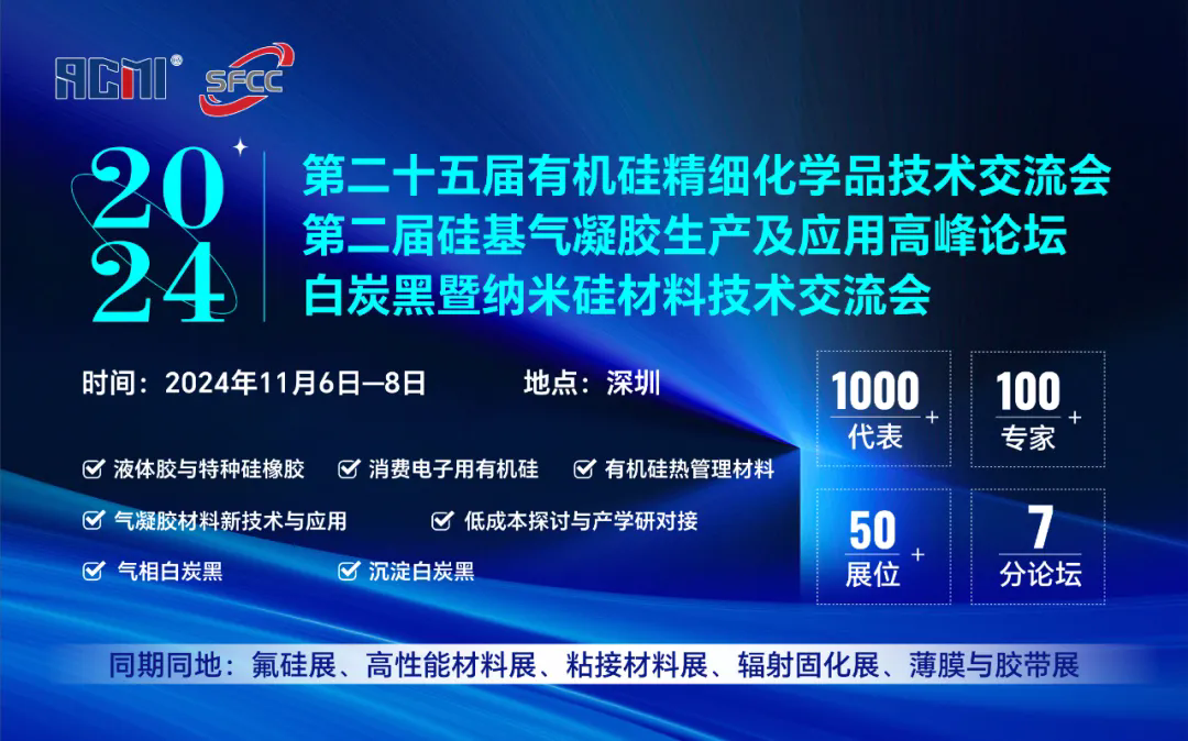 607cab8dfc3082a90b5eeb96d8be2b3.png